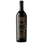 Treana Red 2021 - 750ml