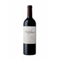 Trefethen Merlot Napa Valley 2021 - 750ml