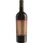 Unshackled Red 2022 - 750ml