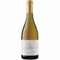 WindRacer Saralee's Vineyard Chardonnay 2020 - 750ml
