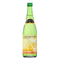 Yoshinogawa Golden Horizon Echigo Junmai Sake - 720ml