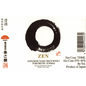 Zen Tokubetsu Junmai Sake - 1.8l