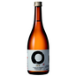Zen Tokubetsu Junmai Sake - 720ml